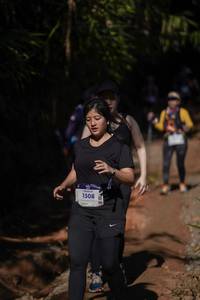 BIB: 1508
                            <button type="button" onclick="openModal(19234595)" class="btn btn-primary btn-sm float-right btn-popup" data-toggle="modal" data-target=".modal-high-quality">
                        <i class="fas fa-shopping-cart"></i> Add to Cart
                    </button>
                                            <button type="button" onclick="isThisMe(19234595, true)" class="btn btn-success btn-sm float-right btn-popup btn-isme hidden" data-toggle="tooltip" data-placement="bottom" title="นี่คือรูปของคุณใช่ไหม คลิกที่นี่เพื่อเอาเข้าอัลบั้ม">
                        <i class="fas fa-plus"></i> Add to album
                    </button>
                    <button type="button" onclick="isThisMe(19234595, false)" class="btn btn-warning btn-sm float-right btn-popup btn-isnotme hidden">
                        <i class="fas fa-ban"></i> Remove from album
                    </button>